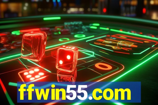 ffwin55.com