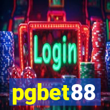 pgbet88