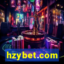 hzybet.com