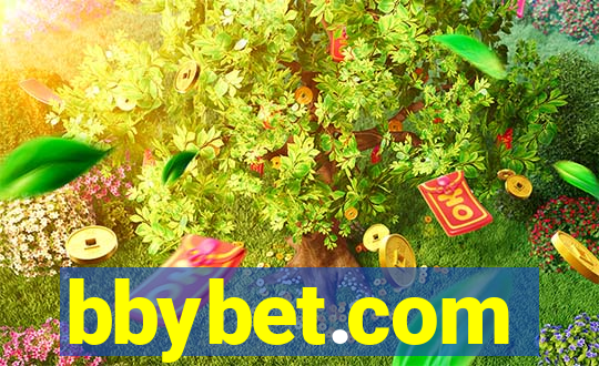 bbybet.com