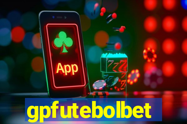 gpfutebolbet