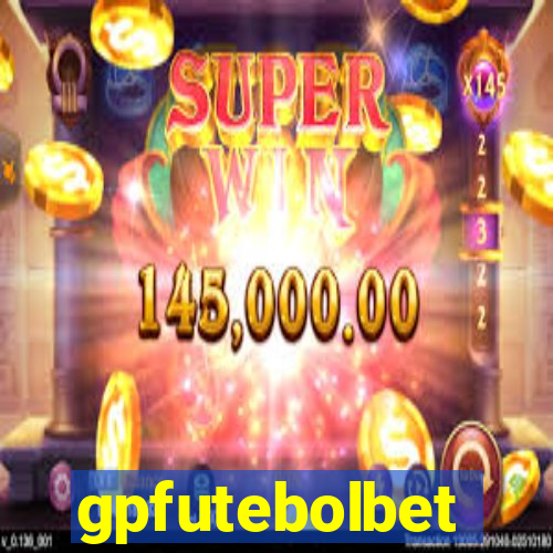 gpfutebolbet