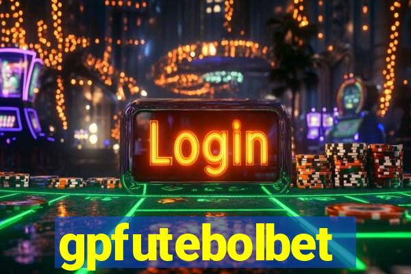 gpfutebolbet