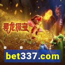 bet337.com