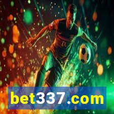 bet337.com