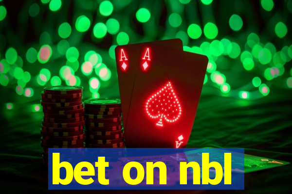 bet on nbl