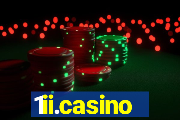 1ii.casino