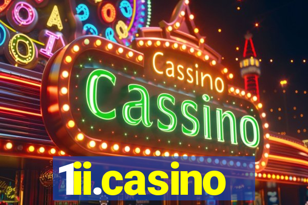 1ii.casino