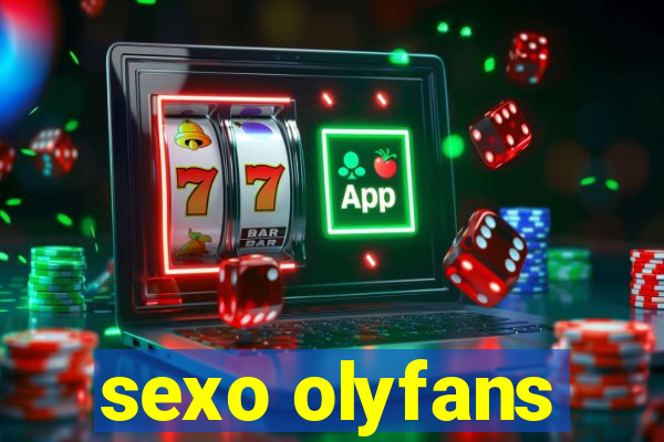 sexo olyfans