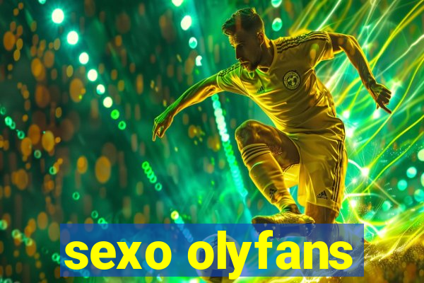 sexo olyfans