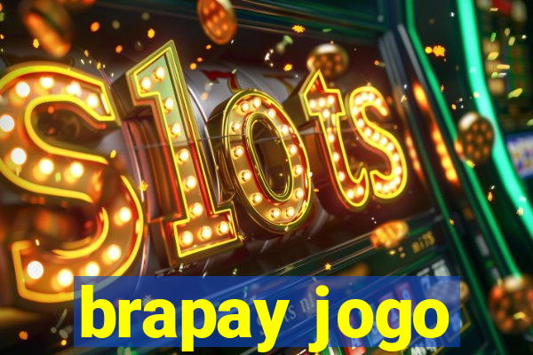 brapay jogo