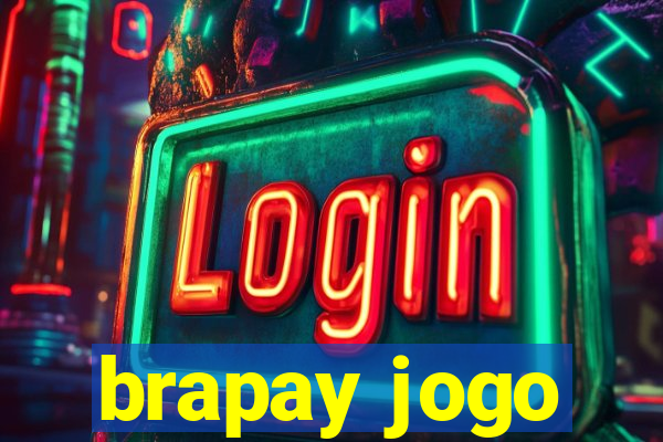 brapay jogo