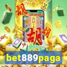 bet889paga