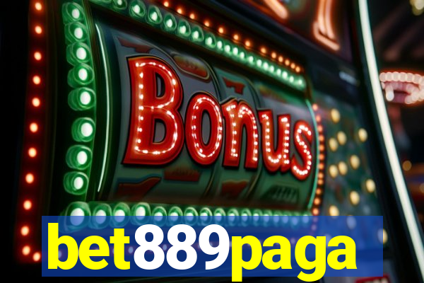 bet889paga