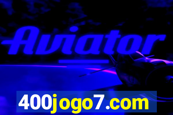 400jogo7.com