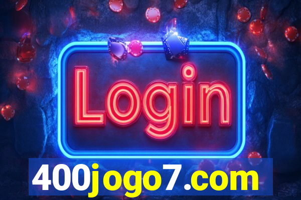 400jogo7.com