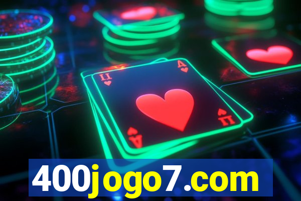 400jogo7.com