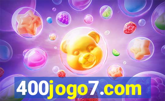 400jogo7.com