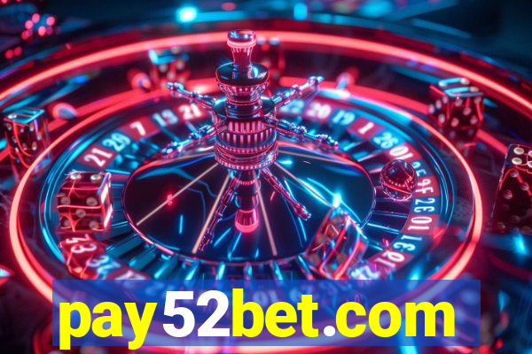 pay52bet.com