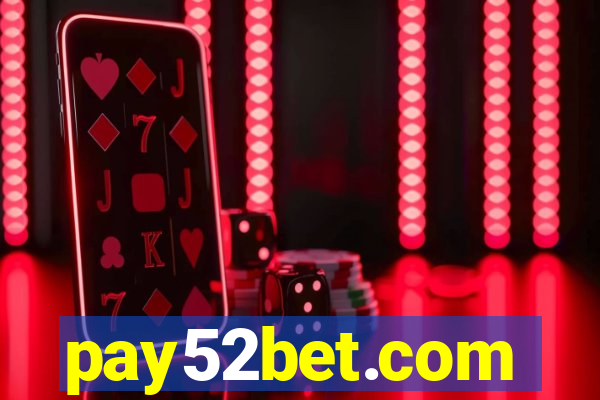 pay52bet.com