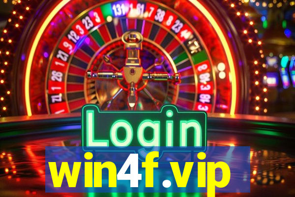 win4f.vip