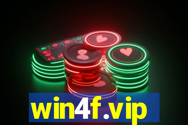 win4f.vip