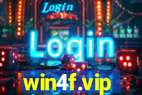 win4f.vip