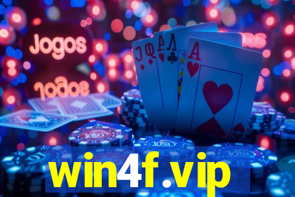 win4f.vip