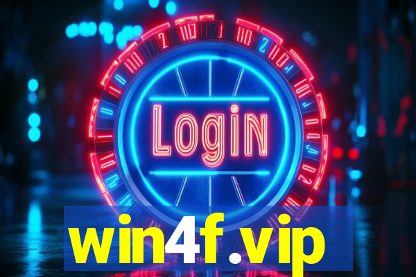 win4f.vip