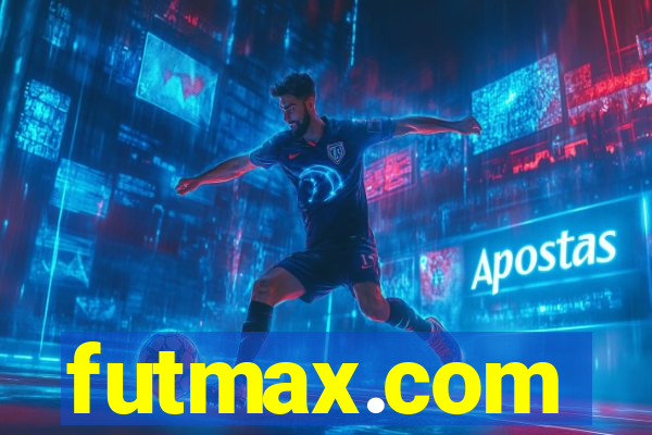 futmax.com