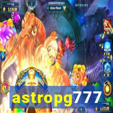 astropg777