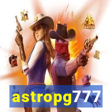 astropg777