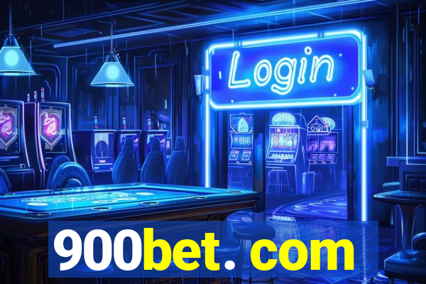 900bet. com