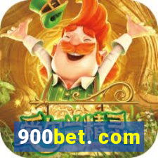 900bet. com