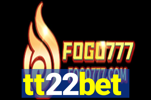 tt22bet