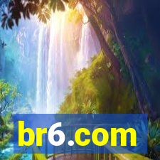 br6.com