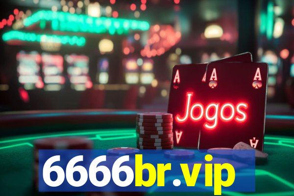 6666br.vip