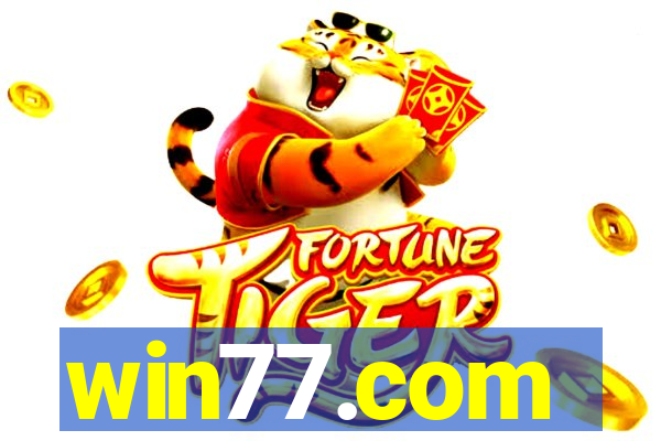 win77.com