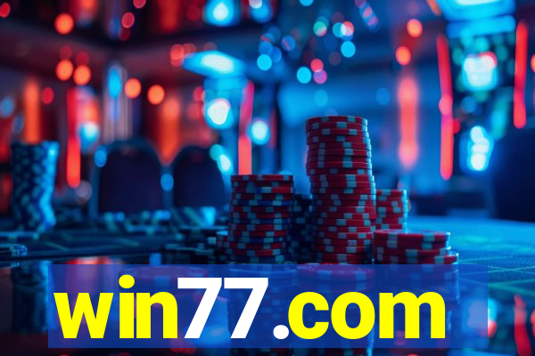 win77.com