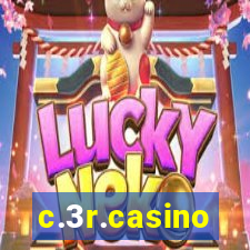 c.3r.casino