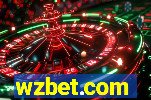 wzbet.com