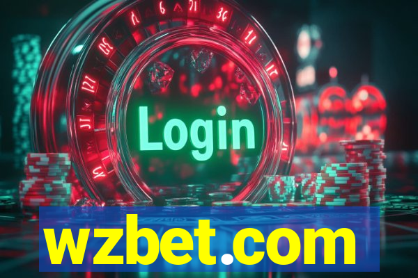 wzbet.com