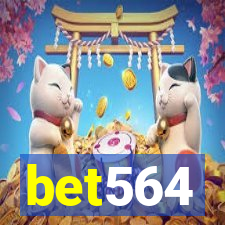 bet564