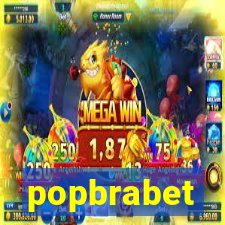 popbrabet