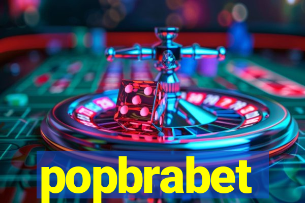 popbrabet