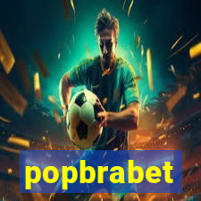 popbrabet