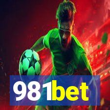 981bet