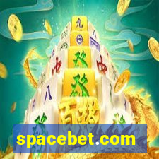 spacebet.com