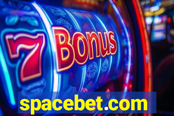 spacebet.com