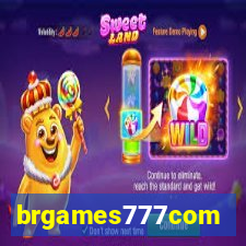 brgames777com